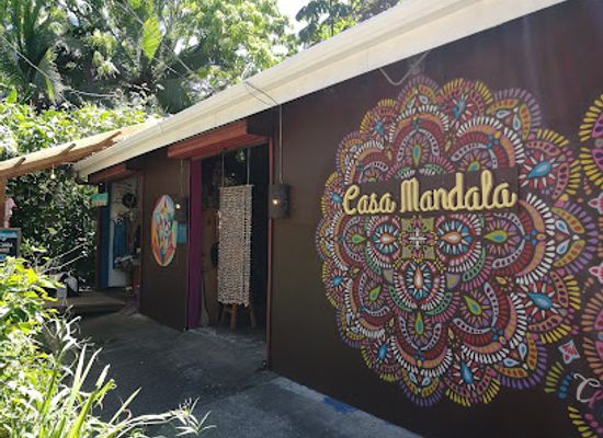 costa-rica/caribbean-coast/shop/casa-mandala