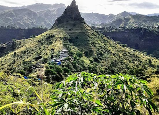 cabo-verde/assomada/shop/achada-igreja