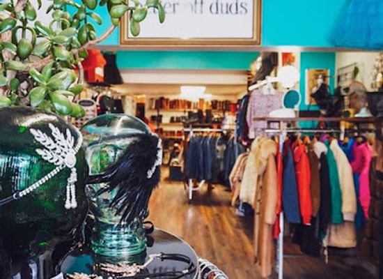 canada/saskatchewan/shop/better-off-duds