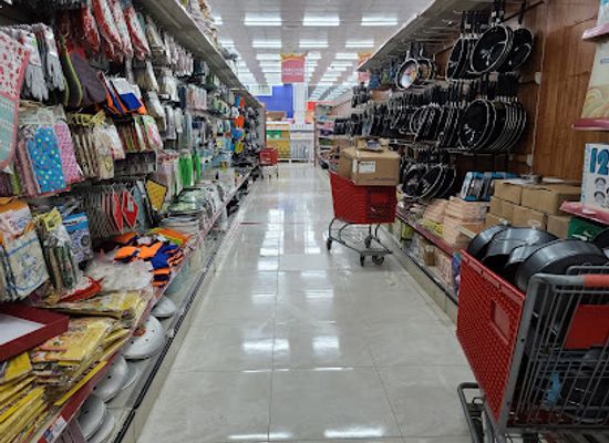 ghana/eastern-region/shop/palace-mall