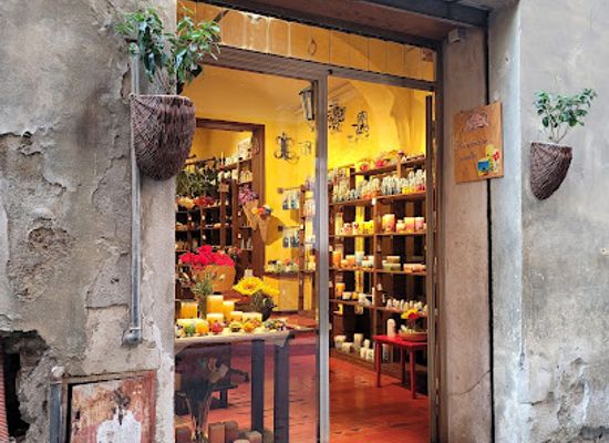 italy/siena/shop/la-fabbrica-delle-candele