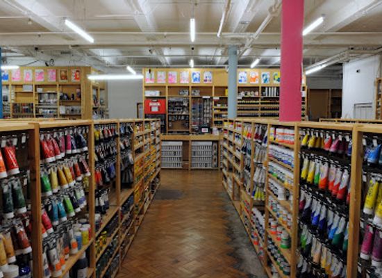united-kingdom/north-west-england/shop/fred-aldous-ltd