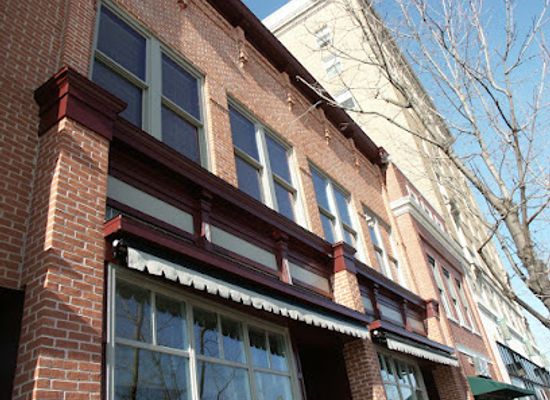 wisconsin/wausau/shop/isaac-s-fine-apparel-inc