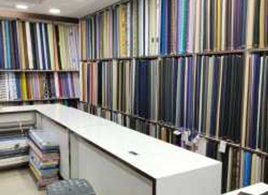 nepal/dolpo/shop/dsp-tailoring-fancy-store