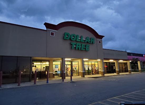 alabama/bankhead-national-forest/shop/dollar-tree