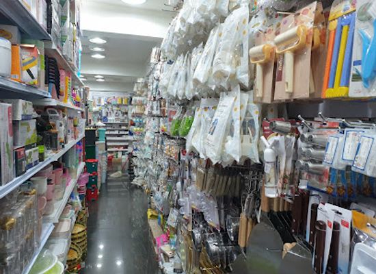 maldives/kaafu-atoll/shop/items