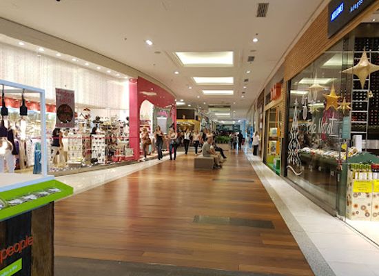brazil/sao-paulo/shop/morumbi-shopping