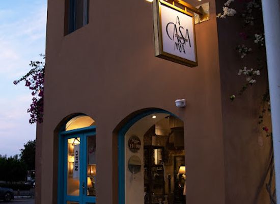 egypt/el-gouna/downtown-el-gouna/shop/a-casa-mia