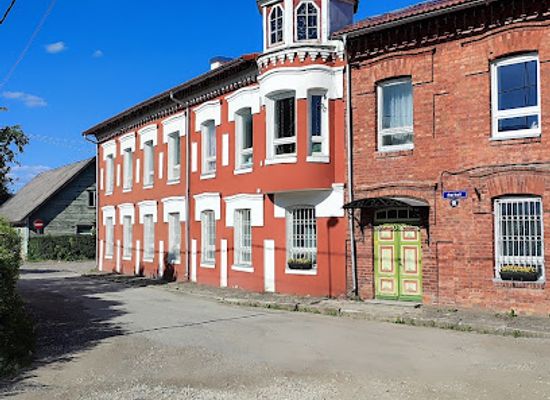 estonia/paide/shop/paide-kutteladu-ou