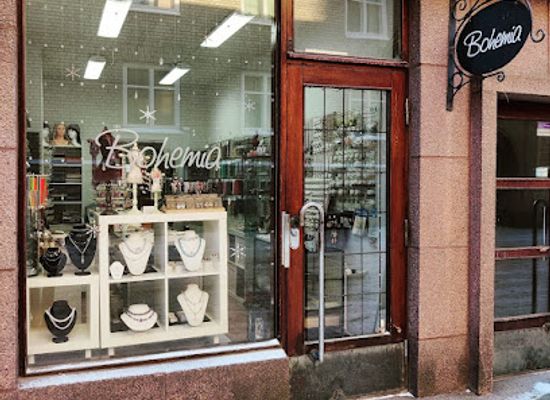 finland/pirkanmaa/shop/bohemia-design-oy