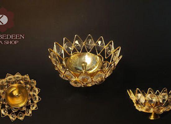 mauritius/mahebourg/shop/kd-puja-shop