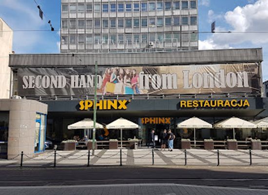 poland/poznan/shop/second-hand-from-london