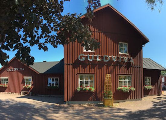 finland/aland-islands/shop/guldviva-jewellery