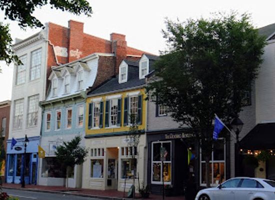 virginia/fredericksburg/shop/rocking-horse-gallery