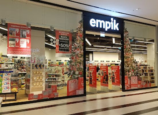poland/lublin/shop/empik