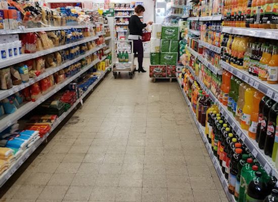 hungary/pilis-mountains/shop/super-coop