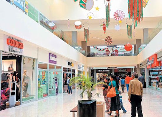 el-salvador/coastal-region/shop/metrocentro-santa-ana