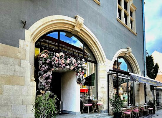 romania/sighisoara/shop/sablee-boutique