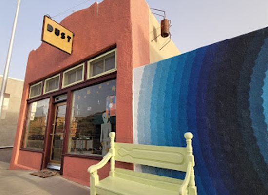 new-mexico/southwest-new-mexico/shop/dust-glitter