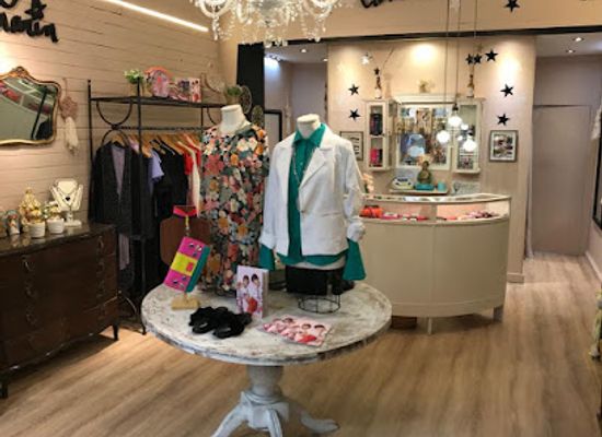 argentina/puerto-madryn/shop/el-camarin
