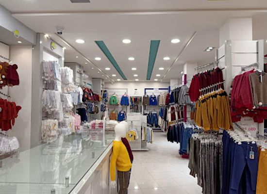 tunisia/kairouan/shop/fabio-kairouan