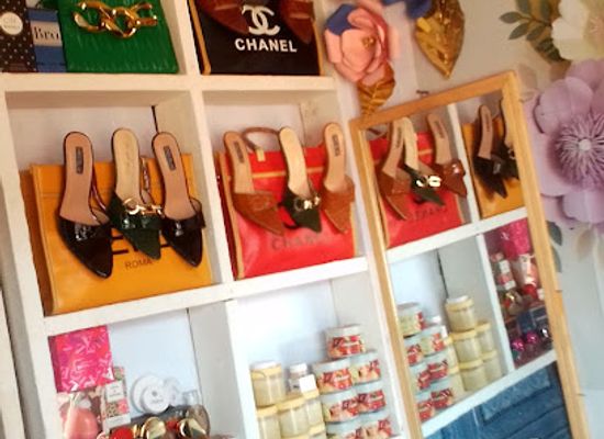 central-african-republic/lobaye/shop/melissa-shop