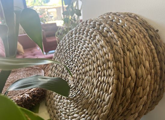 madagascar/toamasina/shop/deco-mada-creation-toamasina