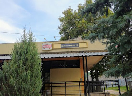 slovakia/zemplin/shop/coop-jednota