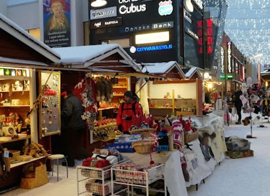 finland/rovaniemi/shop/sampokeskus