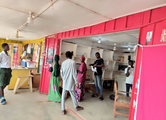 ghana/yendi/shop/yurilim-ventures