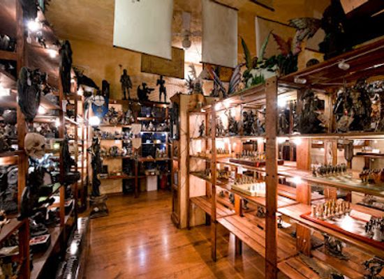 vatican-city/sistine-chapel/shop/history-and-magic