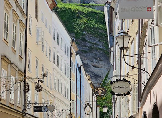 austria/salzburg/riedenburg/shop/herzschlag-salzburg