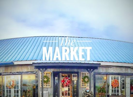 oklahoma/talimena-scenic-byway/shop/the-market-alehouse-and-mercantile