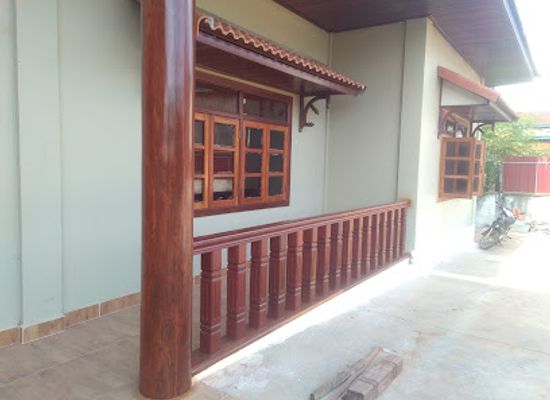 cambodia/ratanakiri/shop/nang-chan-jar-wine-shop