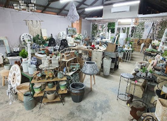 australia/northern-queensland/shop/garden-gifts
