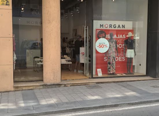 spain/alicante/shop/morgan-alicante