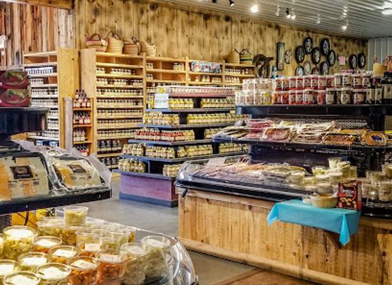idaho/salmon-river/shop/baker-country-market