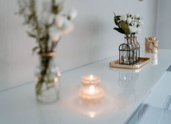 liechtenstein/gamprin-region/shop/sonja-joos-kosmetik