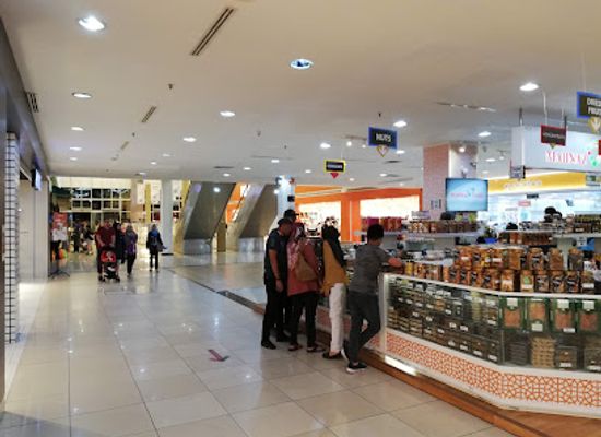 malaysia/malacca/shop/dataran-pahlawan-melaka-megamall