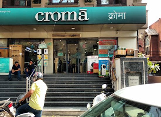 india/delhi/saket/shop/croma-saket-pvr