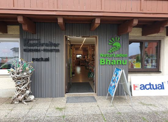 austria/tennengau/shop/naturladen-bhanu