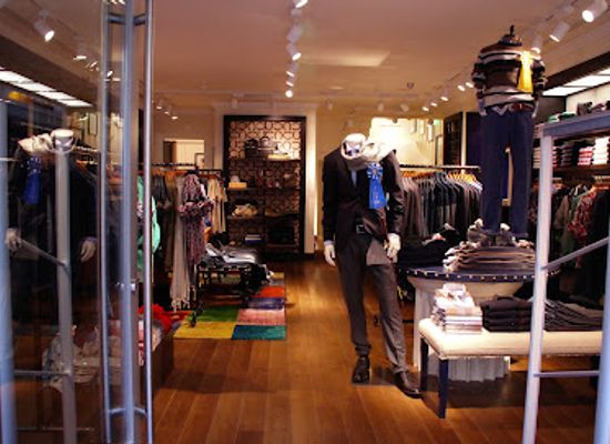 greece/patras/shop/tommy-hilfiger-patra
