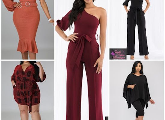 puerto-rico/dorado/shop/jaylis-fashion-boutique