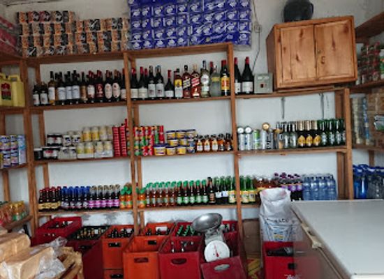 burundi/makamba/shop/boutique-kwa-wahala