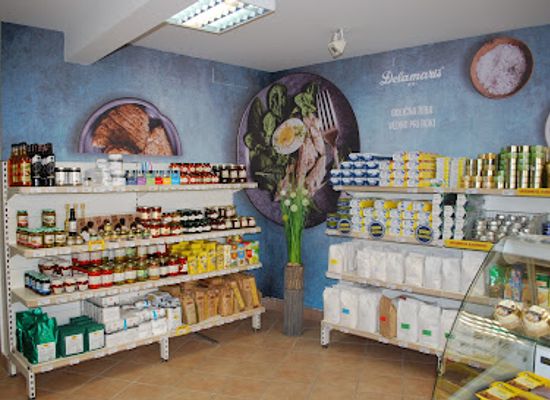 slovenia/izola/shop/prodajalna-delamaris-izola
