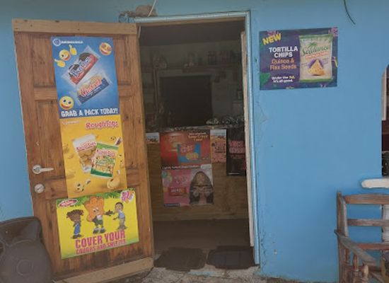 saint-lucia/canaries/shop/vitaly-s-place