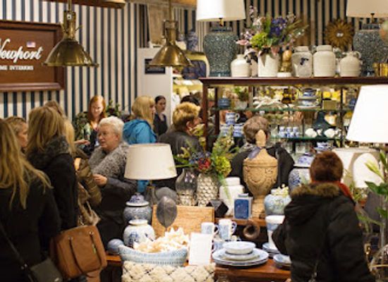 sweden/vastmanland/shop/newport