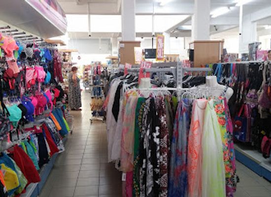 cyprus/paphos/coral-bay/shop/kyrgeli-supermarket-souvenir-shop