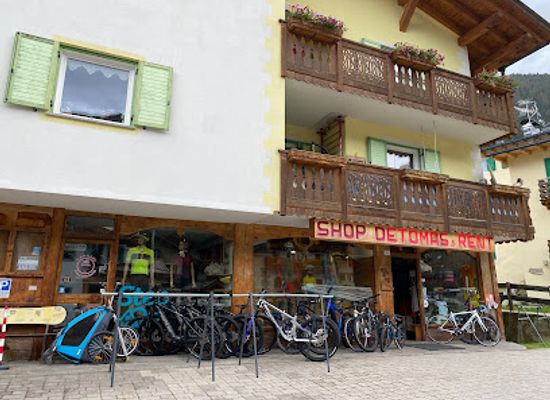 italy/val-di-fassa/shop/detomas-shop