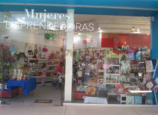 mexico/queretaro/shop/hilvana-outlet